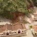 Entenda as causas do deslizamento de terra em Ouro Preto em Minas Gerais