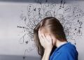 Por que cuidar da saúde mental em um cenário pós-vacina?