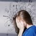 Por que cuidar da saúde mental em um cenário pós-vacina?