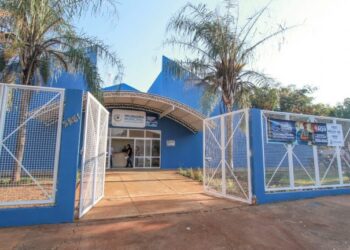 Prefeitura reforma incubadoras e abre edital para novos empreendedores