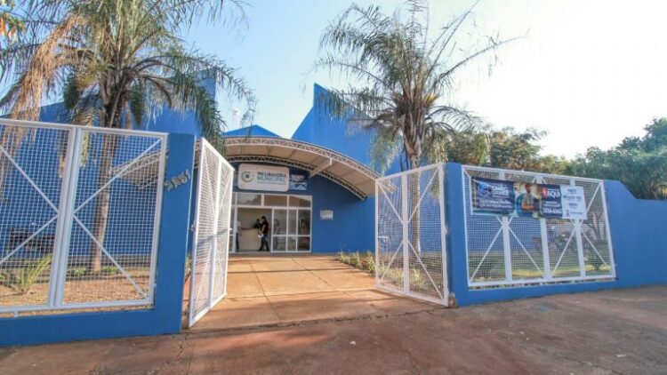 Prefeitura reforma incubadoras e abre edital para novos empreendedores