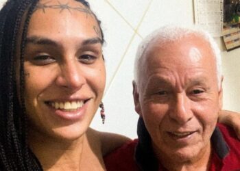 Chegada de Linn da Quebrada mostra que BBB aposta em pessoas mais ativistas