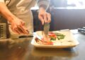 Curso gratuito de Manipulação de Alimentos tem matrículas abertas nesta terça-feira