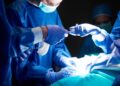 Caso raro: Médicos descobrem útero e ovário em homem de 67 anos