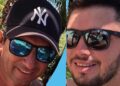 Um dos assassinos de fazendeiro e filho é preso escondido em aldeia de MS