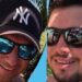 Um dos assassinos de fazendeiro e filho é preso escondido em aldeia de MS