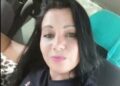 Corpo de mulher desaparecida é encontrado dentro de fossa no interior de MS