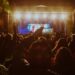 Aumento de casos de Covid faz Governo cancelar edital de seleção do festival “MS é Show”
