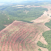 Campo-grandense é multado em R$ 50 mil por degradar córregos em Aquidauana
