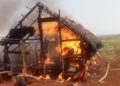Fábio Trad exige “providências enérgicas” contra incêndio criminoso ao povo Guarani-Kaiowá