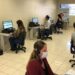 Teleatendimento para quem está com sintomas respiratórios será ampliado pela Prefeitura