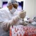 Saúde alerta para aumento na taxa de positividade e internações em Mato Grosso do Sul