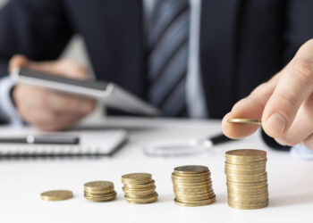 Ranking dos 10 países com os maiores salários mínimos do mundo