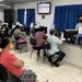 Prefeitura prorroga campanha para regularizar situação de inscritos no CadÚnico na Capital