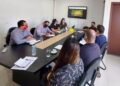 Com grupos terceirizados, avança estudo para implantar Parque Tecnológico da Capital