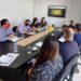 Com grupos terceirizados, avança estudo para implantar Parque Tecnológico da Capital