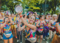 Estudo aponta que 93% das brasileiras foram a favor do cancelamento do Carnaval