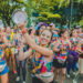Estudo aponta que 93% das brasileiras foram a favor do cancelamento do Carnaval