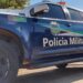 Jovem é morto a tiros no Los Angeles e autor preso disse que vítima ela ladrão da região