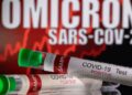 Ômicron: É a hora de tudo voltar ‘ao normal’ no trabalho?