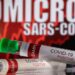 Ômicron: É a hora de tudo voltar ‘ao normal’ no trabalho?