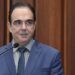 Deputado Felipe Orro defende isonomia salarial entre professores efetivos e convocados