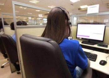 TRT24 confirma condenação da Brasil Telecom em R$ 300 mil por dano moral coletivo