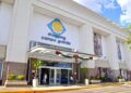 Lojas âncoras do Shopping Campo Grande ampliam horário de atendimento
