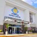 Lojas âncoras do Shopping Campo Grande ampliam horário de atendimento