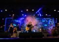 Bandas e músicos podem se inscrever até 25 de março para o projeto “Som da Concha”