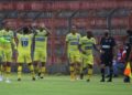 Estadual de Futebol 2022: Comerário é adiado e rodada terá três jogos neste sábado