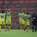 Estadual de Futebol 2022: Comerário é adiado e rodada terá três jogos neste sábado