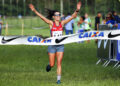 Bonito é sede de etapa regional da Copa Brasil de Cross Country