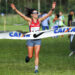Bonito é sede de etapa regional da Copa Brasil de Cross Country