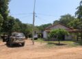 Polícia investiga desvio de dinheiro em prefeitura do interior em compra de fraldas