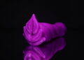 “Notícia quente”: Como escolher o melhor vibrador para você!