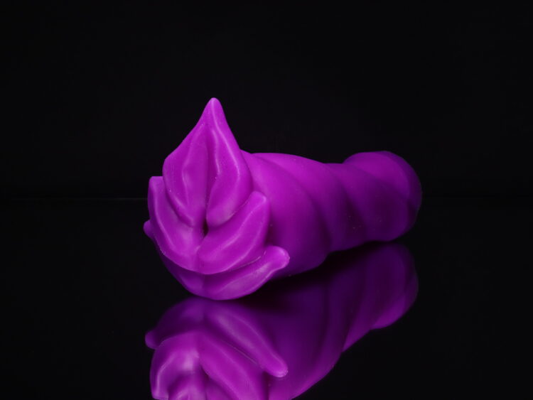 “Notícia quente”: Como escolher o melhor vibrador para você!