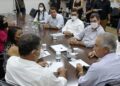 Governo de MS reajusta salário de professores convocados em 34%