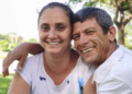 Trio é preso por esquartejar e queimar corpos de casal em Campo Grande