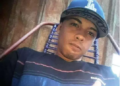 Temendo ser morto, homem mata rival com 15 golpes de faca e machado em MS