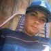 Temendo ser morto, homem mata rival com 15 golpes de faca e machado em MS