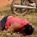 Tio é preso em MS por estuprar sobrinho desde quando ele tinha 6 anos de idade