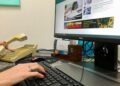 Inscrições para o Vale Universidade terminam nesta terça-feira
