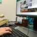 Inscrições para o Vale Universidade terminam nesta terça-feira