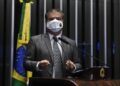 Senado aprova o título para Campo Grande de Capital Nacional do Chamamé