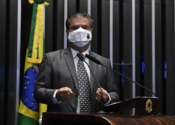 Senado aprova o título para Campo Grande de Capital Nacional do Chamamé
