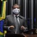 Senado aprova o título para Campo Grande de Capital Nacional do Chamamé