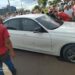 Polícia investiga dois assassinatos no mesmo dia em cidade da fronteira em MS