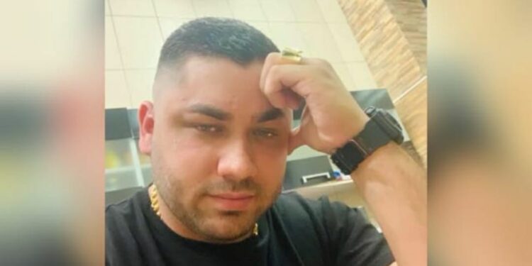 Polícia investiga dois assassinatos no mesmo dia em cidade da fronteira em MS