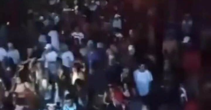 Com Funk e Axé, Bloco Misturadinho põe trio com artistas regionais e “salva” o Carnaval da Capital
